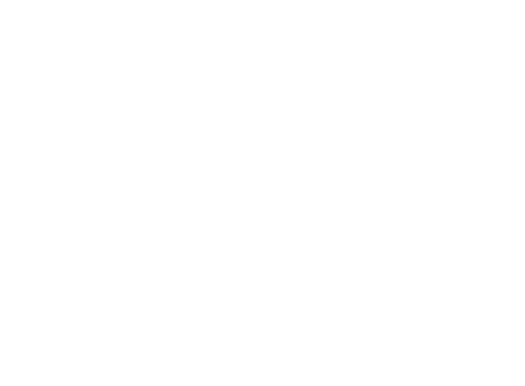 Changed Life-White